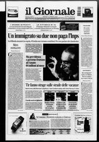 giornale/CFI0438329/2000/n. 191 del 12 agosto